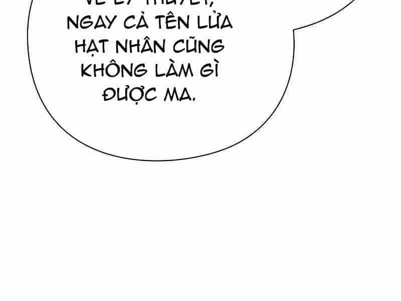 Đêm Của Yêu Tinh - Chương 74 - ảnh 103
