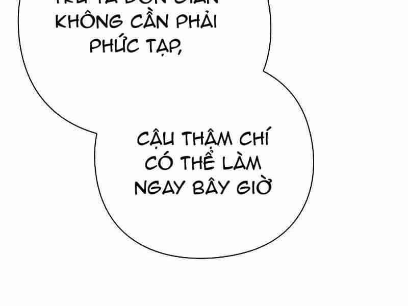 Đêm Của Yêu Tinh - Chương 74 - ảnh 110