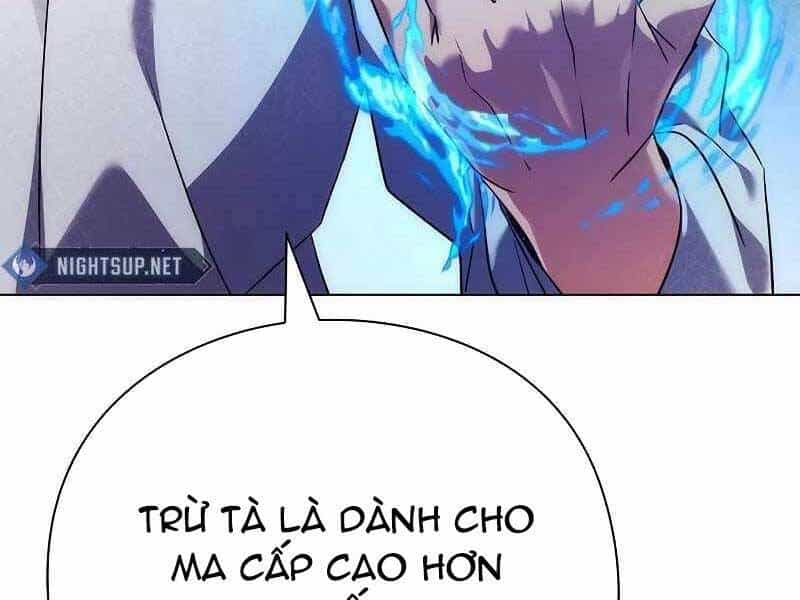 Đêm Của Yêu Tinh - Chương 74 - ảnh 113
