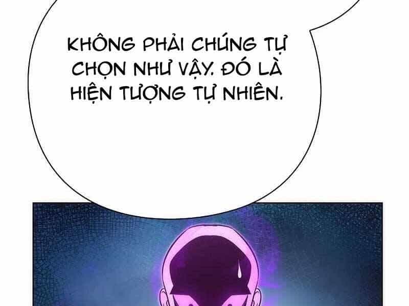 Đêm Của Yêu Tinh - Chương 74 - ảnh 116