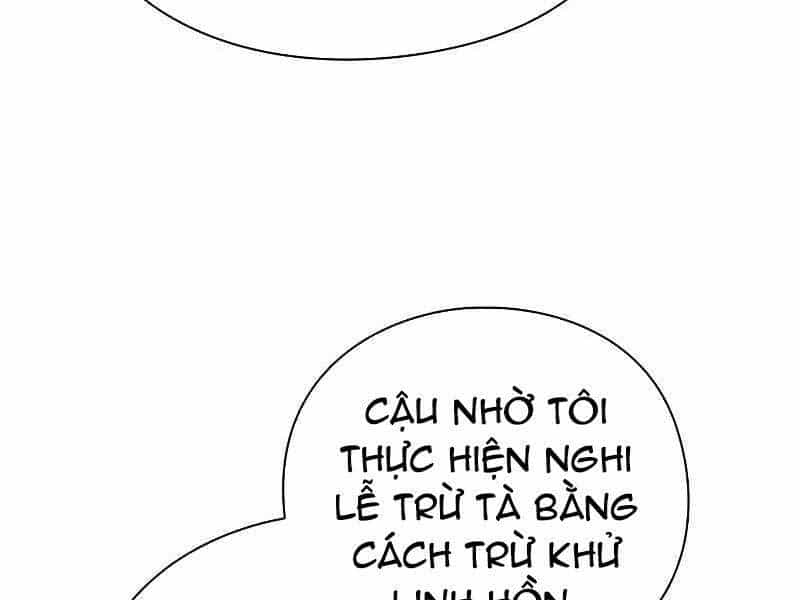 Đêm Của Yêu Tinh - Chương 74 - ảnh 119