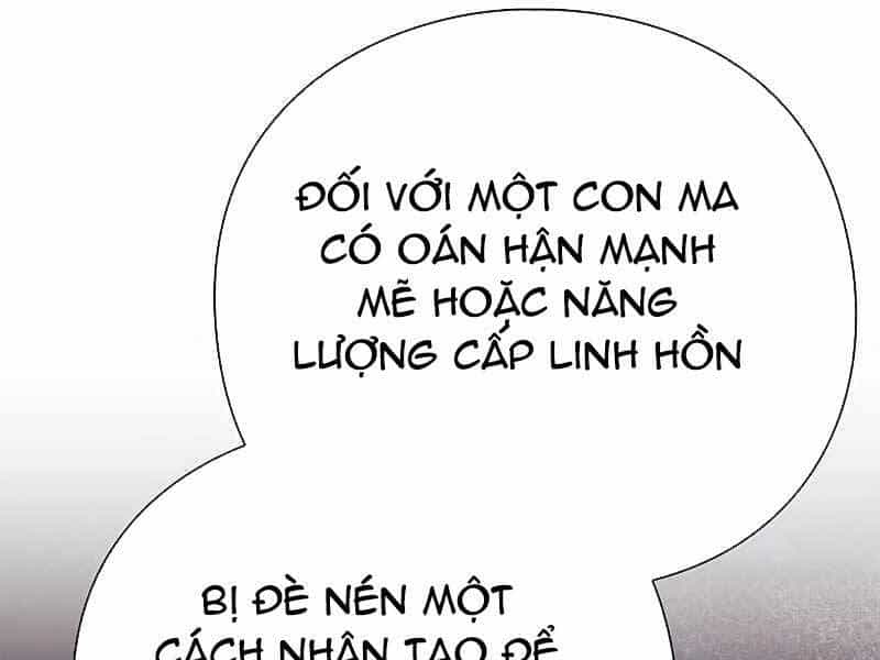 Đêm Của Yêu Tinh - Chương 74 - ảnh 122