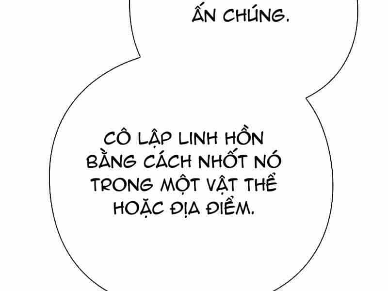 Đêm Của Yêu Tinh - Chương 74 - ảnh 128