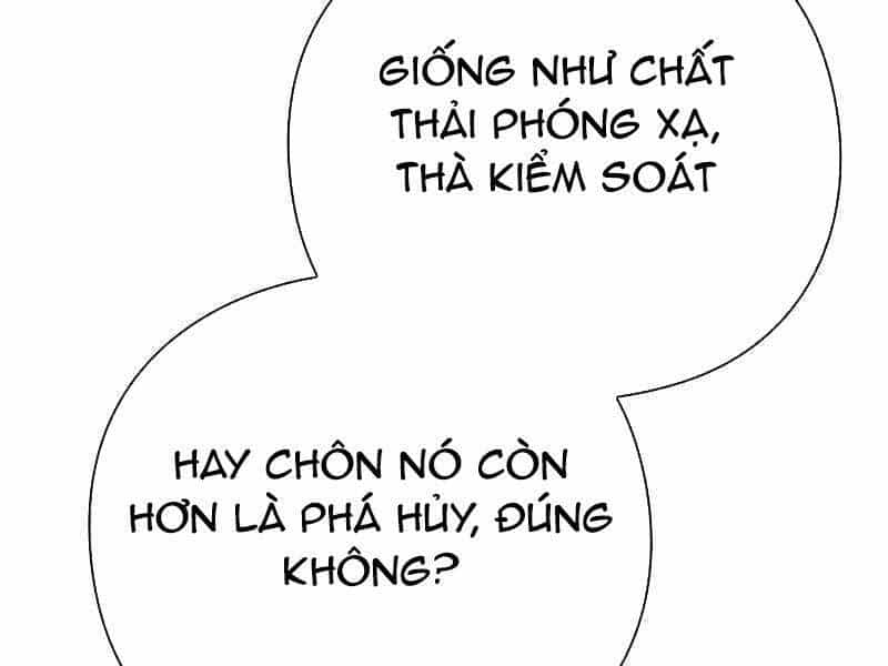Đêm Của Yêu Tinh - Chương 74 - ảnh 131