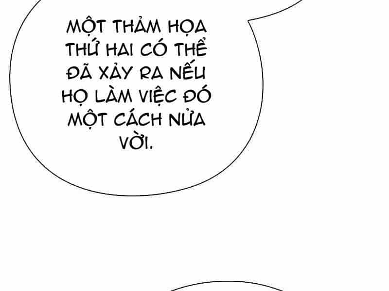 Đêm Của Yêu Tinh - Chương 74 - ảnh 143