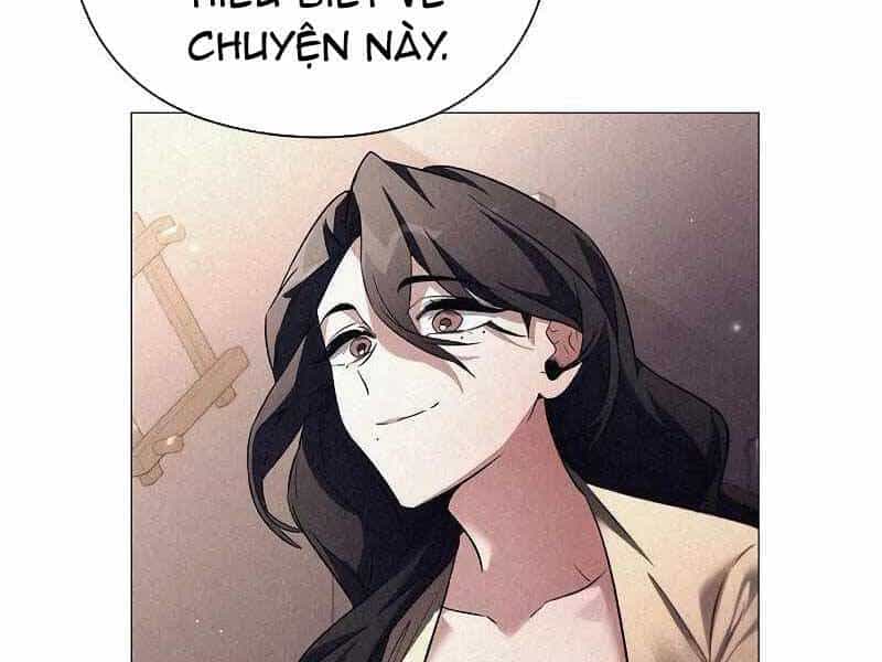 Đêm Của Yêu Tinh - Chương 74 - ảnh 145