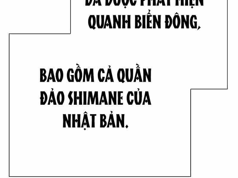 Đêm Của Yêu Tinh - Chương 74 - ảnh 172