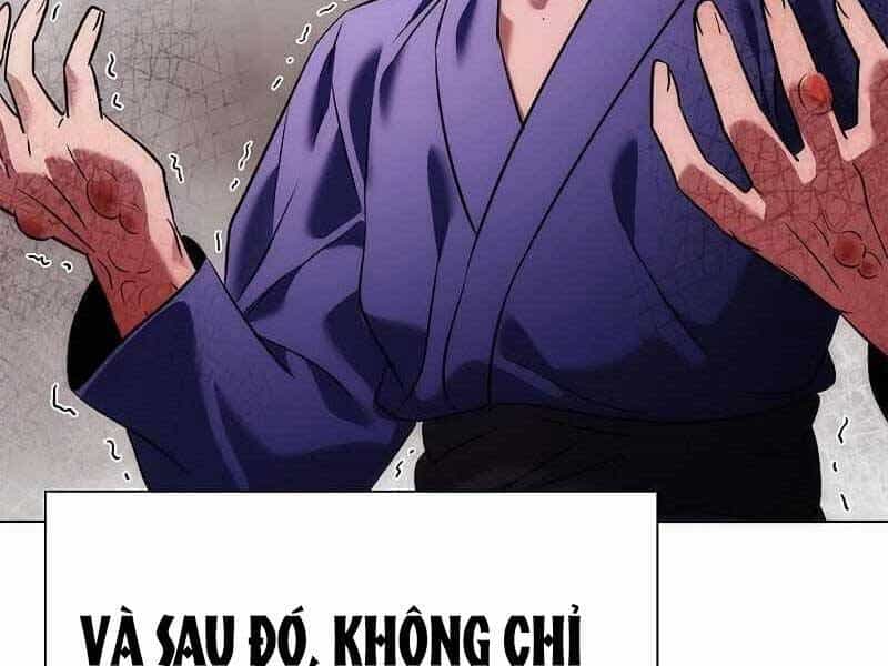 Đêm Của Yêu Tinh - Chương 74 - ảnh 175