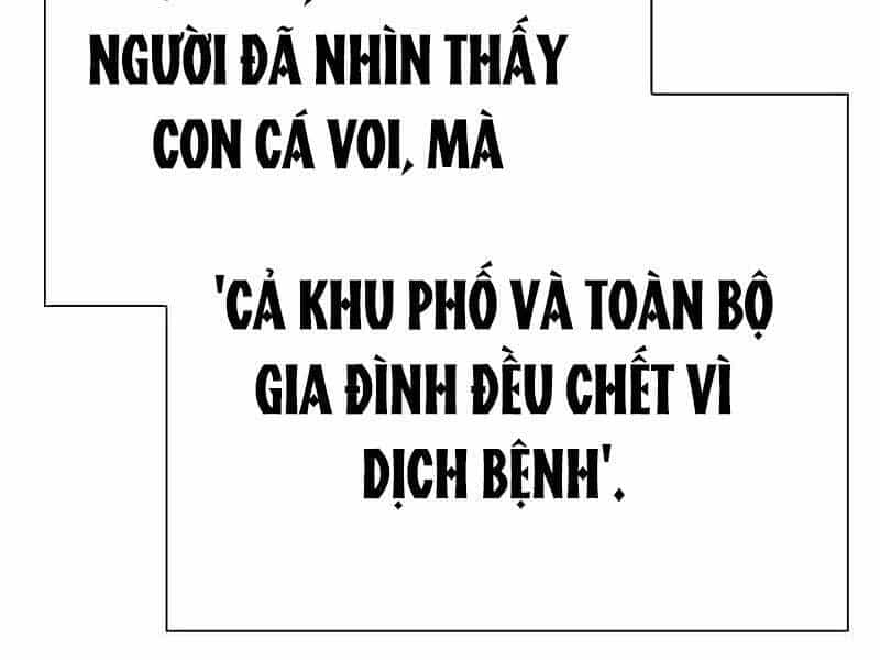 Đêm Của Yêu Tinh - Chương 74 - ảnh 176