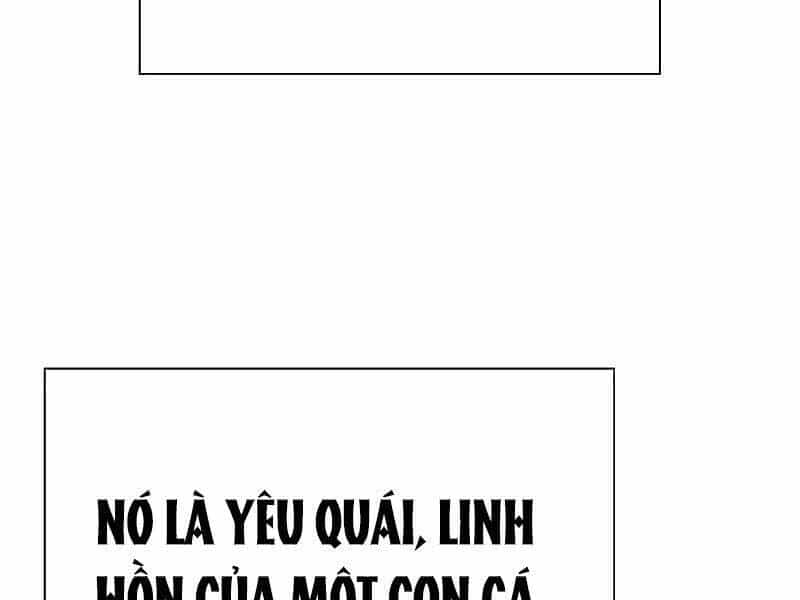 Đêm Của Yêu Tinh - Chương 74 - ảnh 178