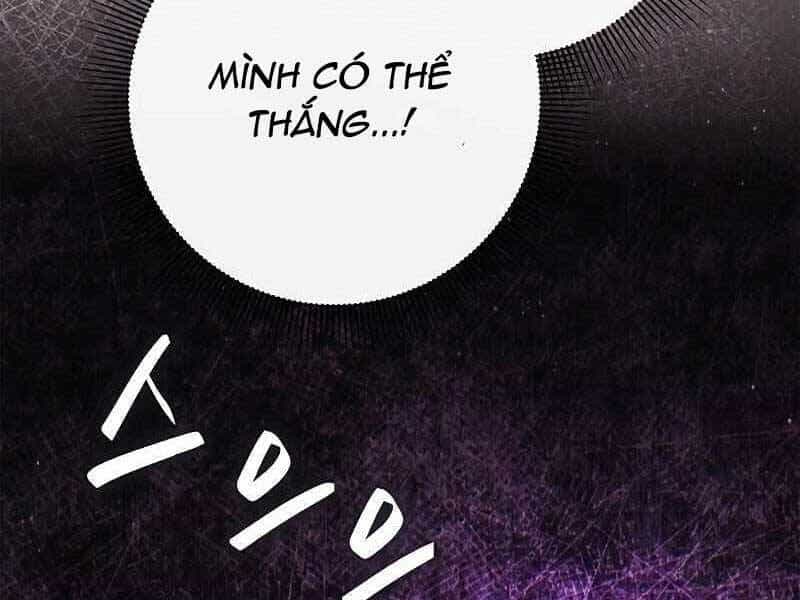 Đêm Của Yêu Tinh - Chương 74 - ảnh 195