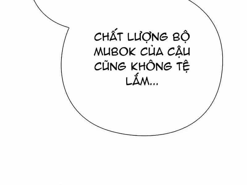 Đêm Của Yêu Tinh - Chương 74 - ảnh 20