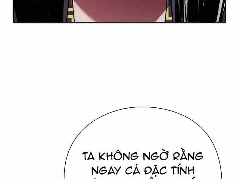 Đêm Của Yêu Tinh - Chương 74 - ảnh 200