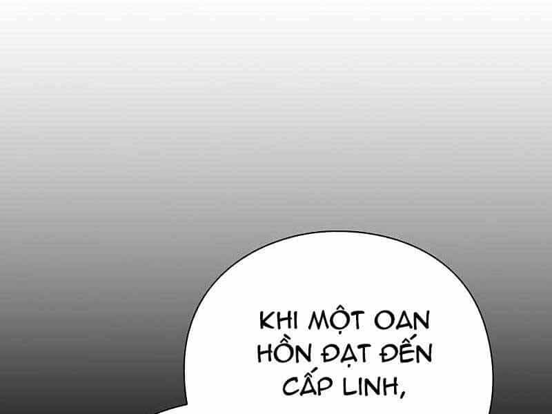 Đêm Của Yêu Tinh - Chương 74 - ảnh 216