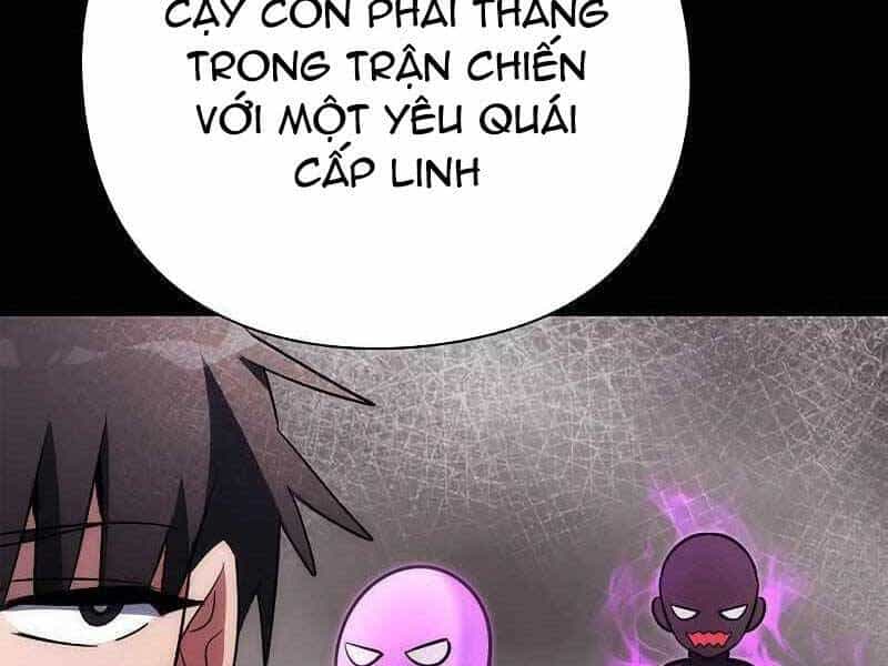 Đêm Của Yêu Tinh - Chương 74 - ảnh 225