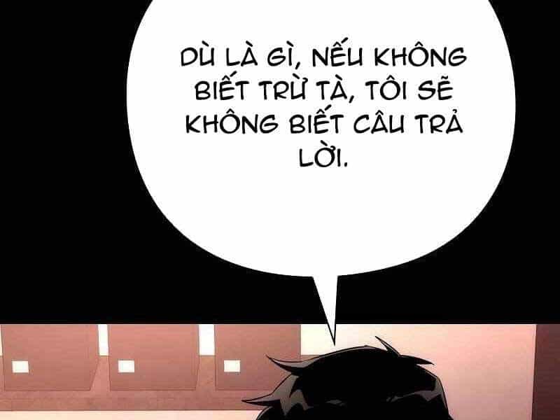 Đêm Của Yêu Tinh - Chương 74 - ảnh 229