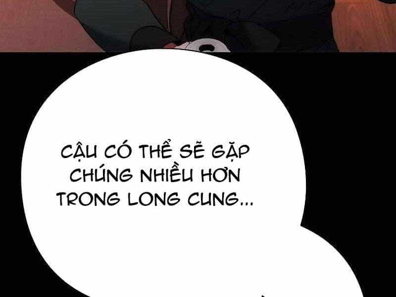 Đêm Của Yêu Tinh - Chương 74 - ảnh 231