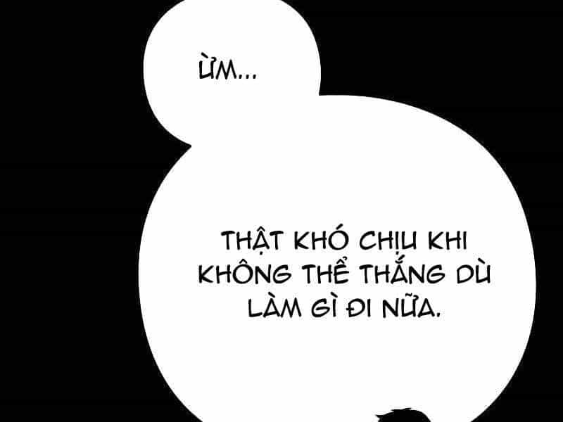 Đêm Của Yêu Tinh - Chương 74 - ảnh 233