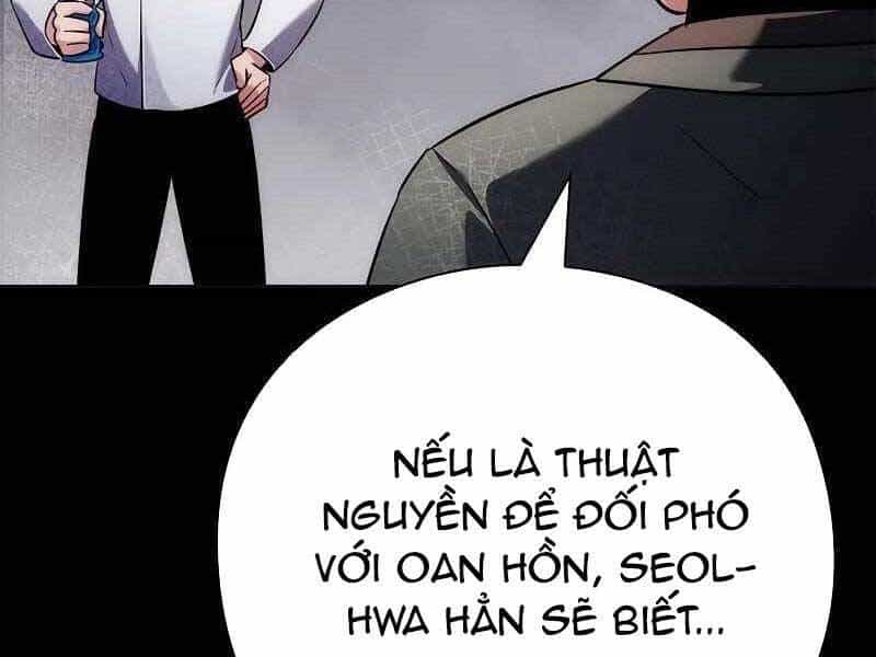 Đêm Của Yêu Tinh - Chương 74 - ảnh 239