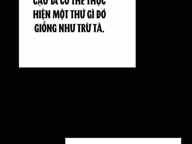 Đêm Của Yêu Tinh - Chương 74 - ảnh 246