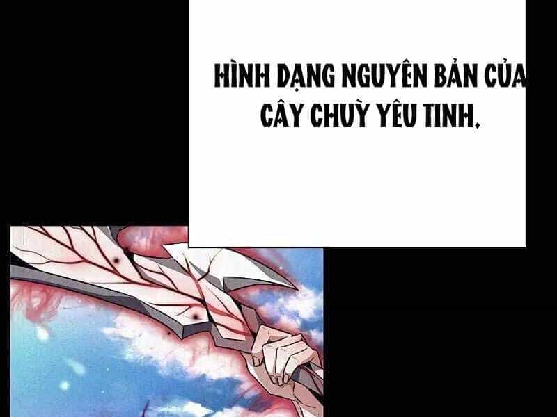 Đêm Của Yêu Tinh - Chương 74 - ảnh 247