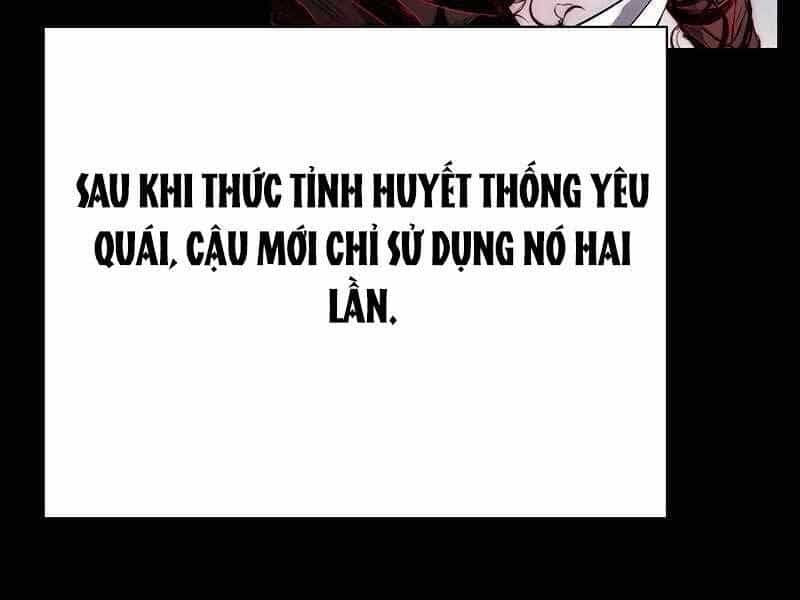 Đêm Của Yêu Tinh - Chương 74 - ảnh 250