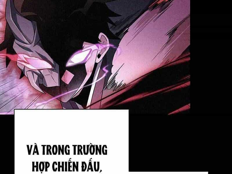 Đêm Của Yêu Tinh - Chương 74 - ảnh 259
