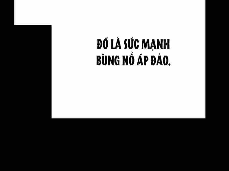 Đêm Của Yêu Tinh - Chương 74 - ảnh 260