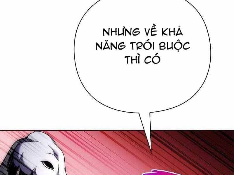 Đêm Của Yêu Tinh - Chương 74 - ảnh 375