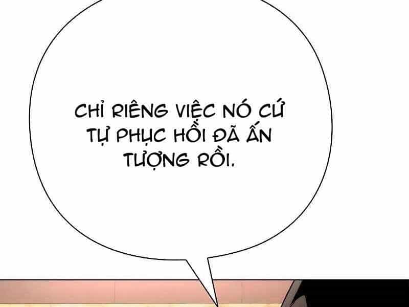 Đêm Của Yêu Tinh - Chương 74 - ảnh 61
