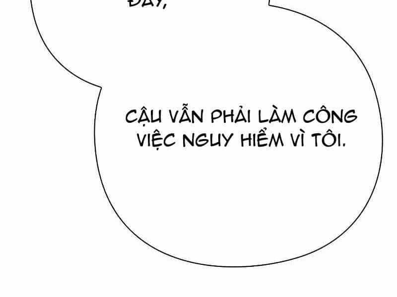 Đêm Của Yêu Tinh - Chương 74 - ảnh 69
