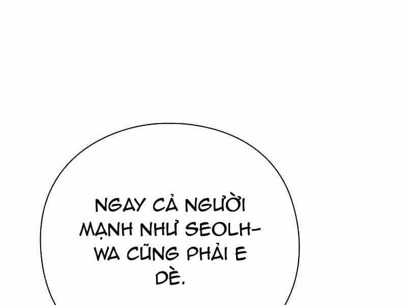 Đêm Của Yêu Tinh - Chương 74 - ảnh 70