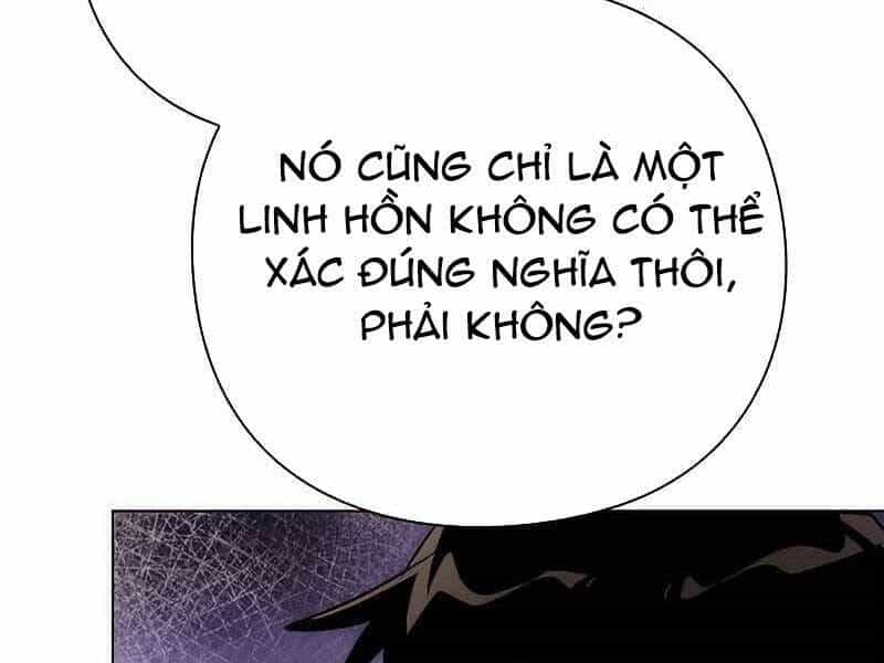 Đêm Của Yêu Tinh - Chương 74 - ảnh 79