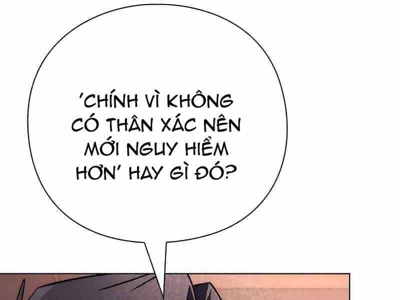 Đêm Của Yêu Tinh - Chương 74 - ảnh 83