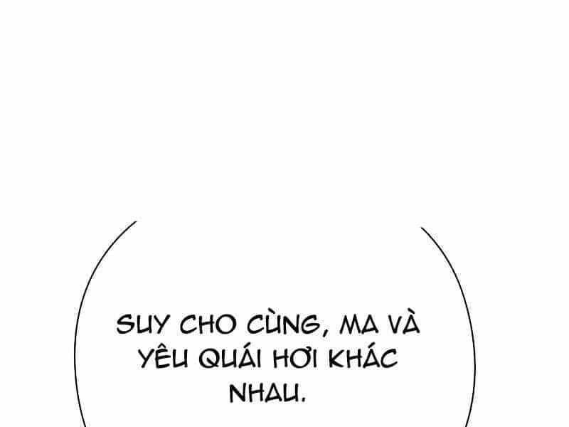 Đêm Của Yêu Tinh - Chương 74 - ảnh 86