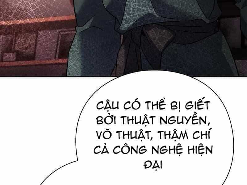 Đêm Của Yêu Tinh - Chương 74 - ảnh 97