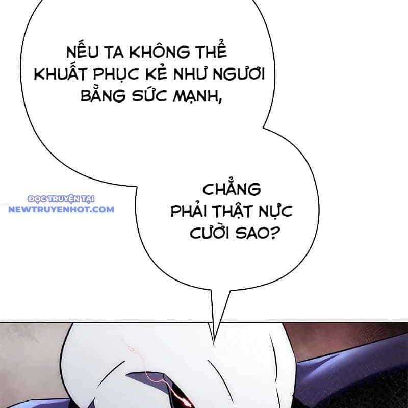 Đêm Của Yêu Tinh - Chương 75 - ảnh 106