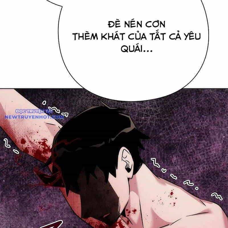 Đêm Của Yêu Tinh - Chương 75 - ảnh 122