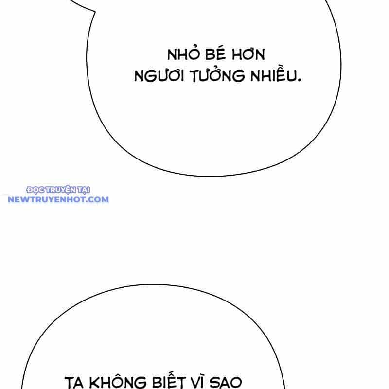 Đêm Của Yêu Tinh - Chương 75 - ảnh 130