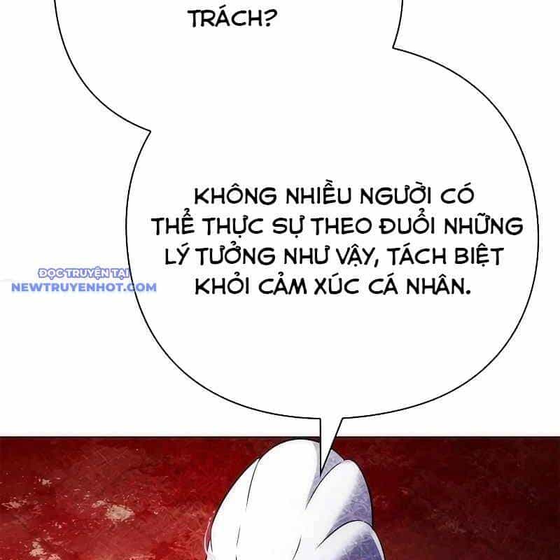 Đêm Của Yêu Tinh - Chương 75 - ảnh 138