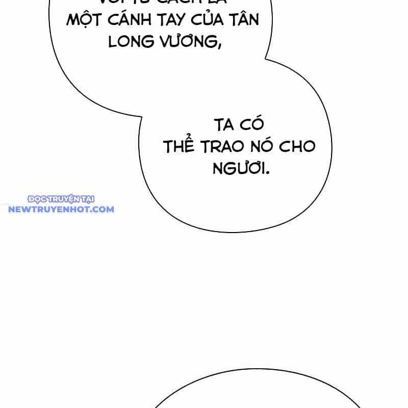 Đêm Của Yêu Tinh - Chương 75 - ảnh 145