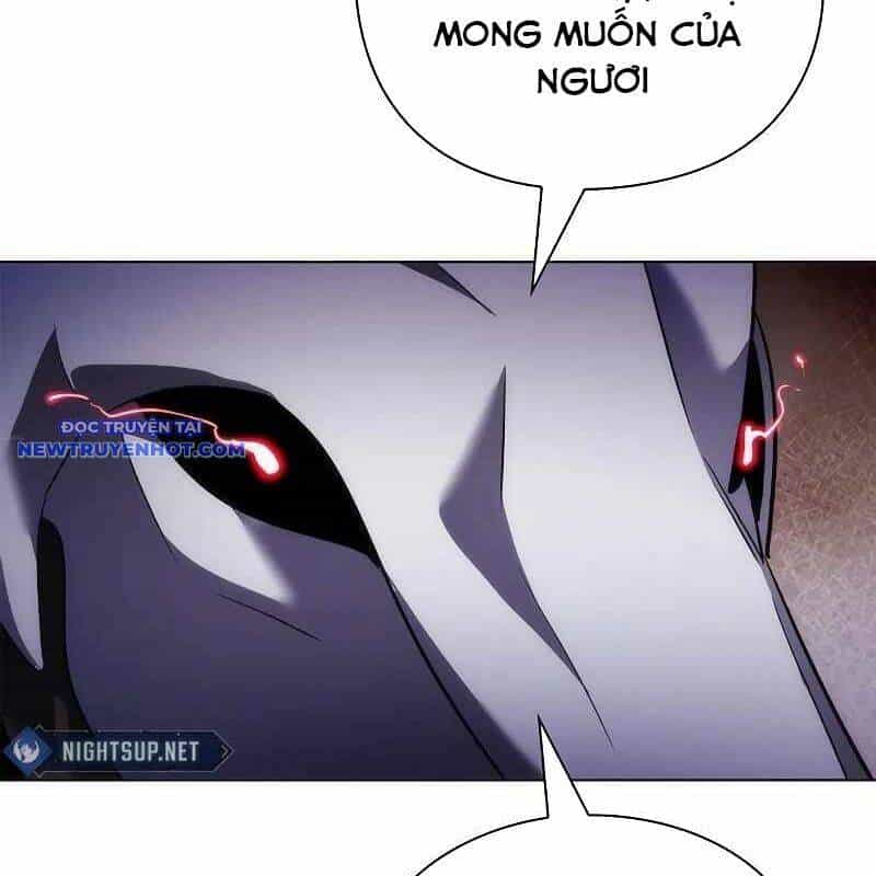 Đêm Của Yêu Tinh - Chương 75 - ảnh 152
