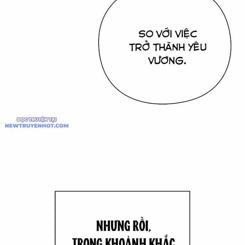 Đêm Của Yêu Tinh - Chương 75 - ảnh 153