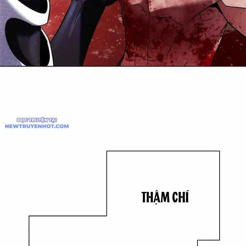 Đêm Của Yêu Tinh - Chương 75 - ảnh 156