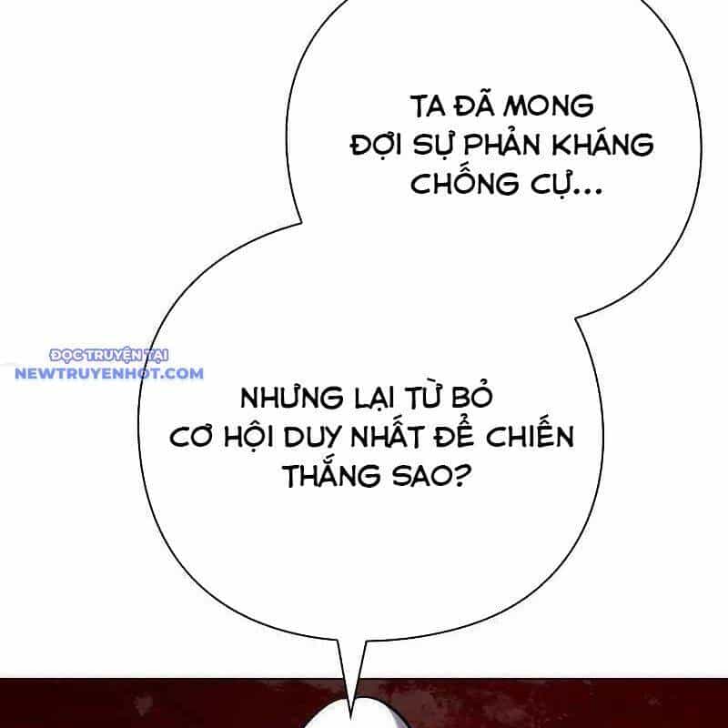 Đêm Của Yêu Tinh - Chương 75 - ảnh 176