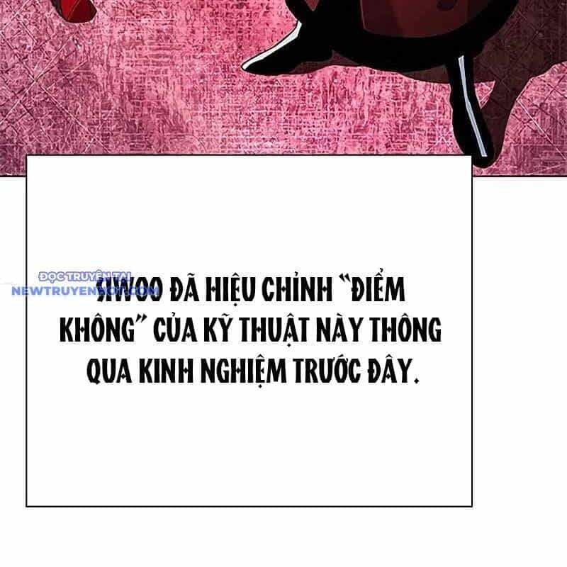 Đêm Của Yêu Tinh - Chương 75 - ảnh 188