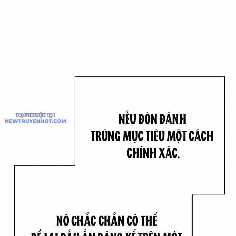 Đêm Của Yêu Tinh - Chương 75 - ảnh 191