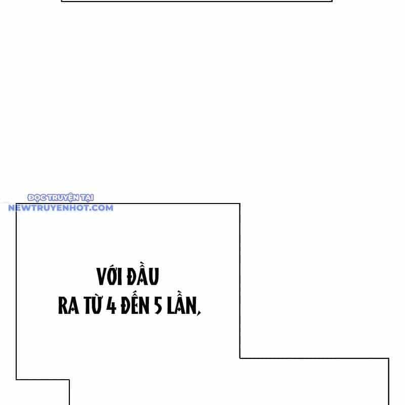 Đêm Của Yêu Tinh - Chương 75 - ảnh 194