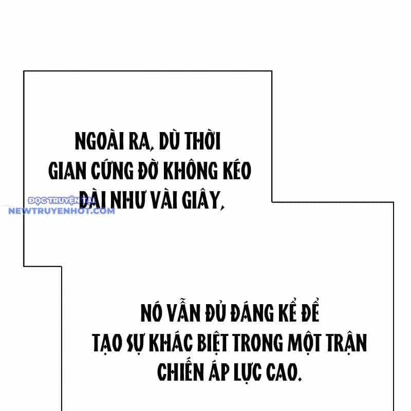 Đêm Của Yêu Tinh - Chương 75 - ảnh 198