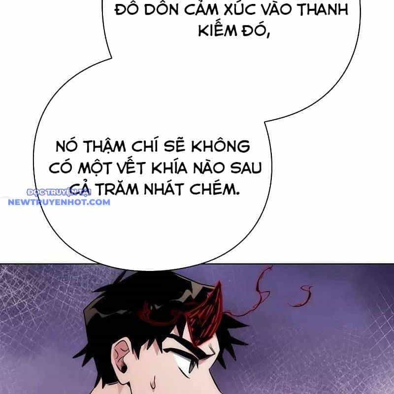 Đêm Của Yêu Tinh - Chương 75 - ảnh 28